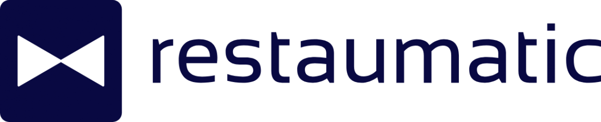 Restaumatic Logo